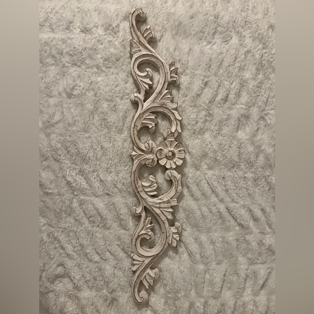 Cute Vintage Home Wall Decor